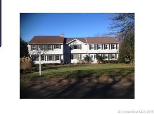 496 Golf Rd, Orange, CT 06477