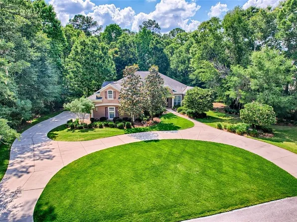 2516 NW 140th Ter, Gainesville, FL 32606