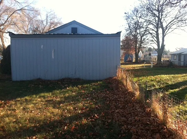 Building Photo 3