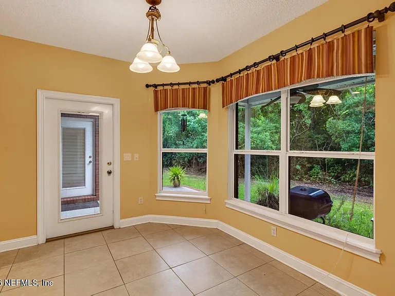 6222 Edenfield Rd — Photo 19