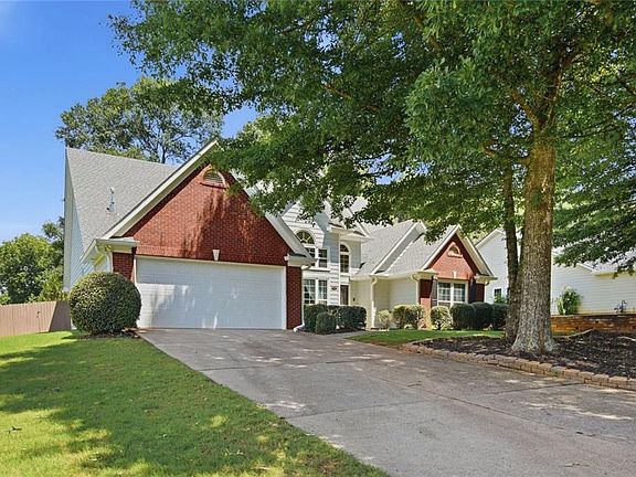 2nd image of 5780 Newberry Point Dr