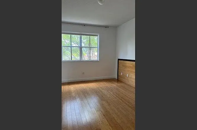 4978 White Mangrove Way E — Photo 10