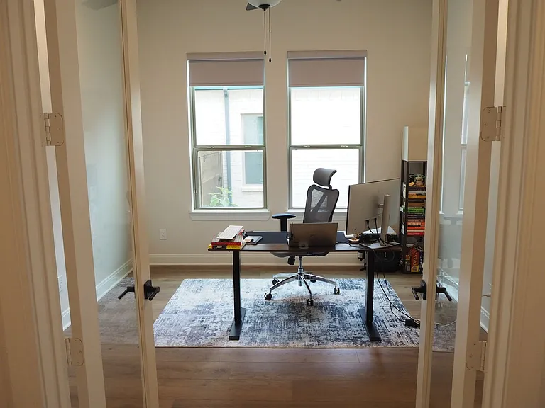 2613 Rosewood Way — Photo 11