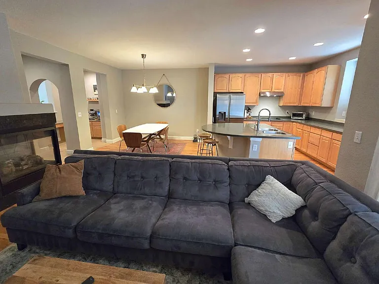3801 S Dayton St — Photo 13