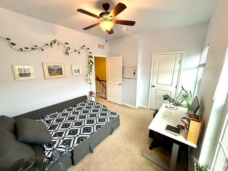 749 S Macon St — Photo 24