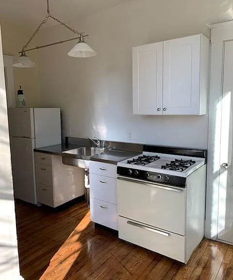 261 W McMillan St #1B — Photo 7