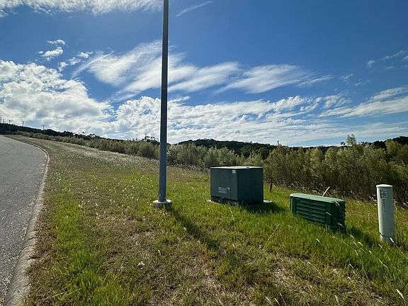 5th image of 22217 Ravine Pass LOT 23