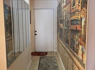 2205 Knights Rd #2205, Winter Haven, FL 33880