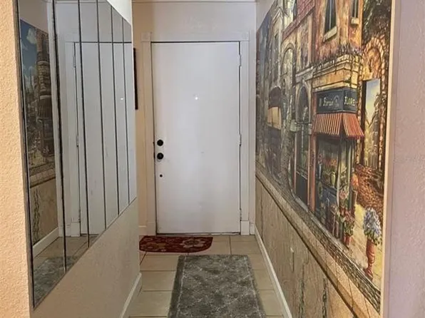 2205 Knights Rd #2205, Winter Haven, FL 33880