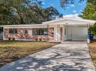 9702 Forest Hills Dr, Tampa, FL 33612