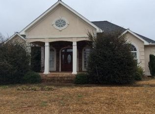 704 N Acorn Way, Seneca, SC 29672