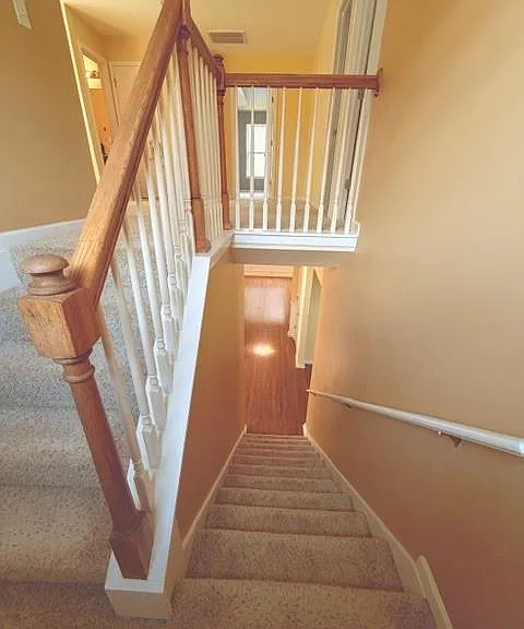 1020 Capstone Ct — Photo 7