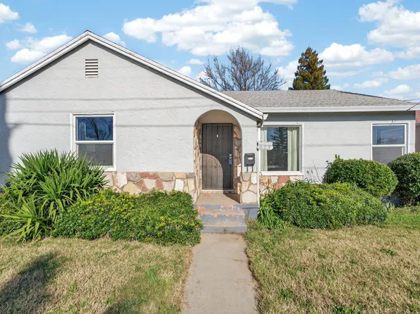 629 Brooks Ave, Yuba City, CA 95991