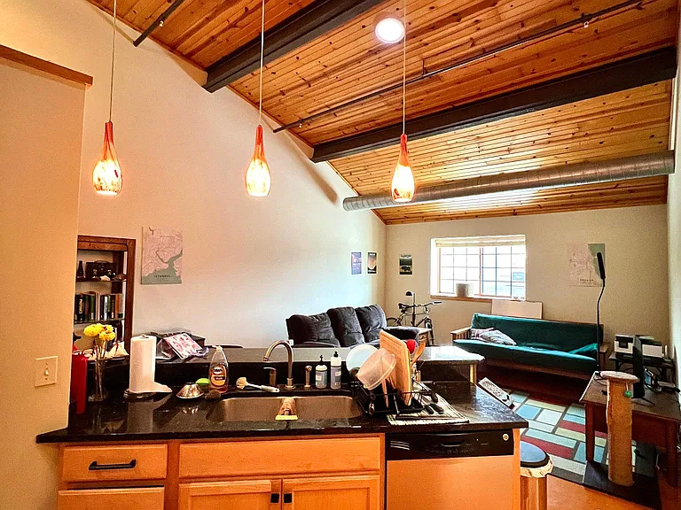 723 S Neil St #208 — Photo 2