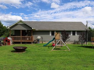 44368 State Highway 79, Blountsville, AL 35031