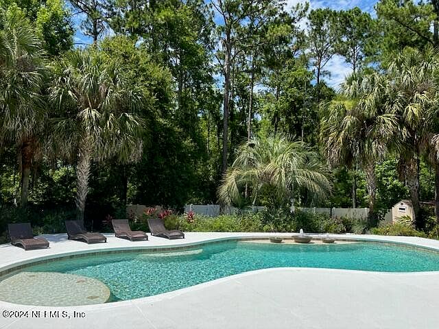 1st image of 504 BRONZE BRANCH Court