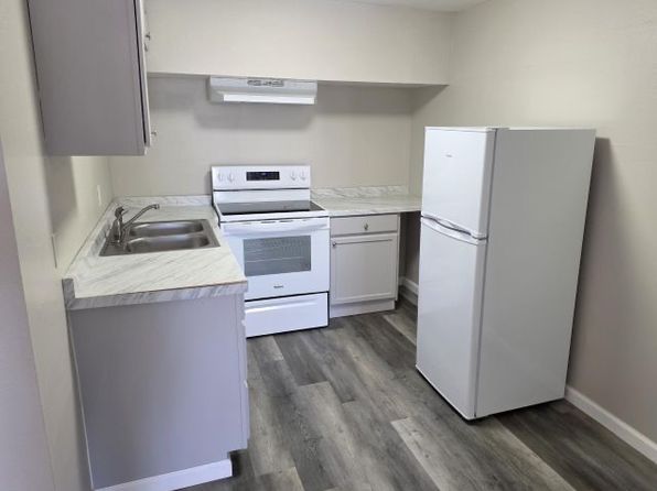 520 Milan Ave #2A