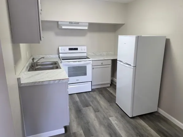 520 Milan Ave #2A, Norwalk, OH 44857