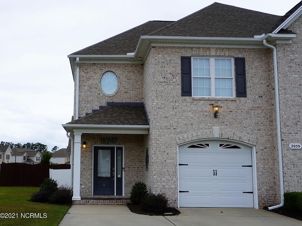 2059 Cambria Drive UNIT A, Greenville, NC 27834 Zillow