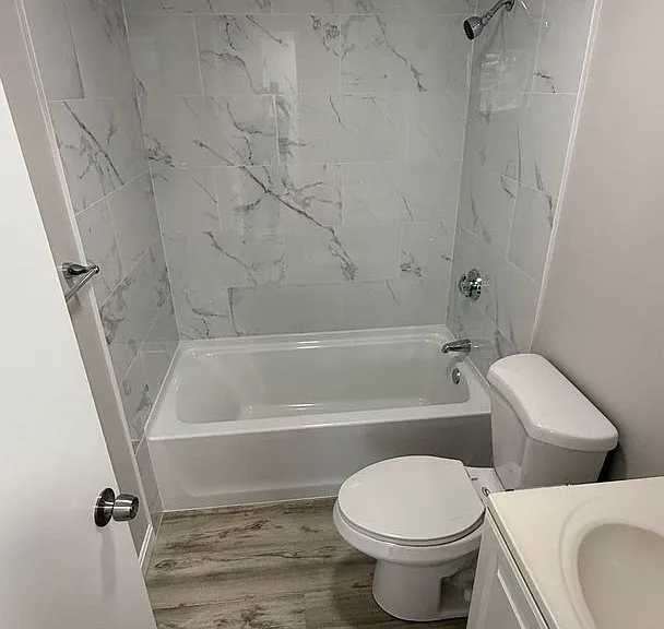 310 Thompson Road LLC — Photo 9