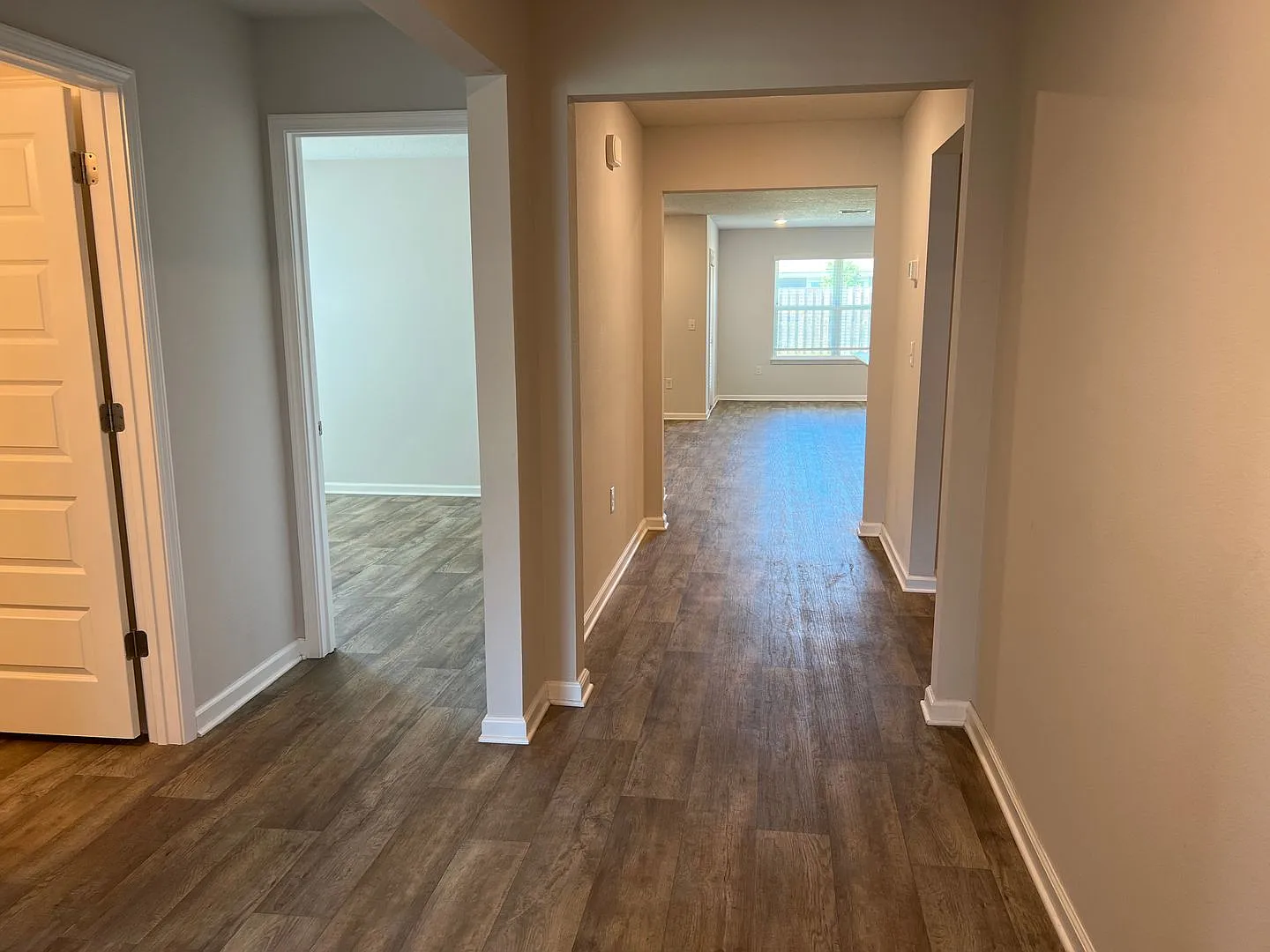 Hammock Bay 3 Bedroom in Mill Cottages! — Photo 3