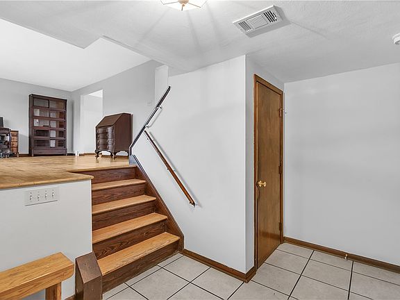 3rd image of 3673 Forbes Trail Dr