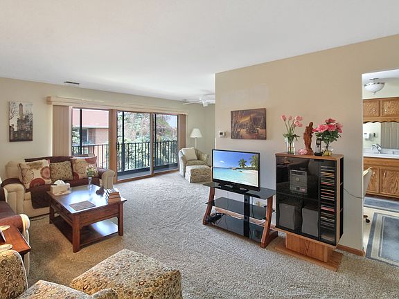 2nd image of 4945 E Circle Dr APT 311