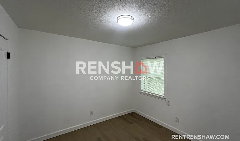 285 Lucy Ave #2 — Photo 10