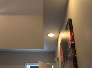 10 - 2324 Berg, Pittsburgh, PA 15203