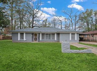 114 Taft Ave, Cleveland, TX 77327