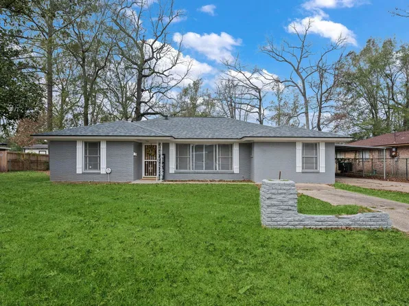 114 Taft Ave, Cleveland, TX 77327