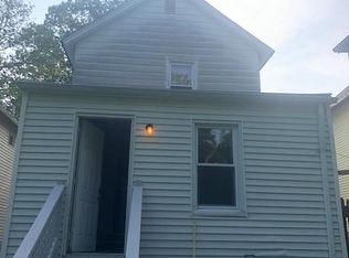 36 Conover St, Freehold, NJ 07728