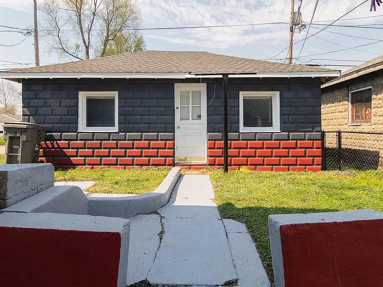 856 River Ave — Photo 19