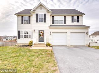 65 Coot Ln, Martinsburg, WV