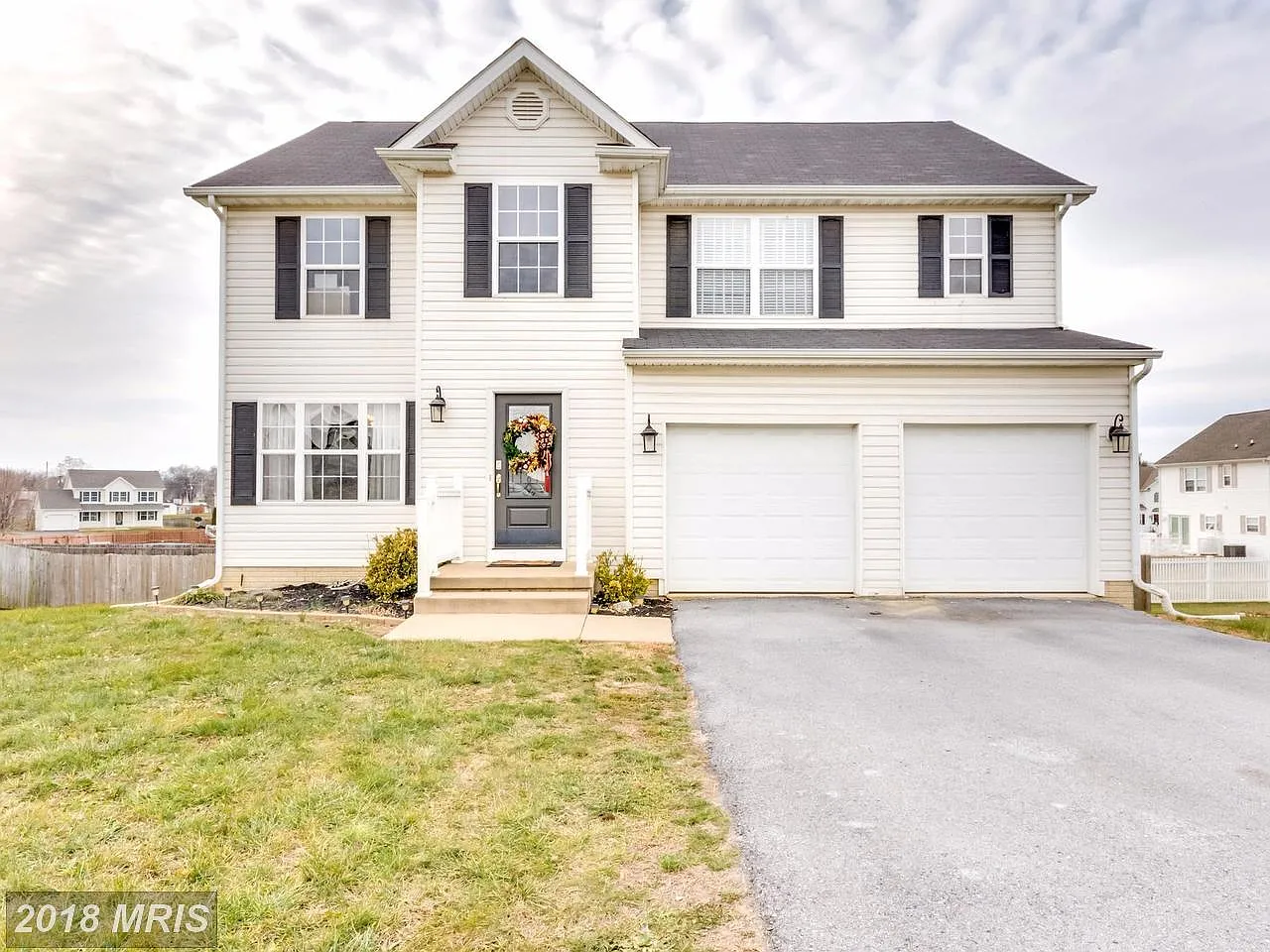 65 Coot Ln photo 1