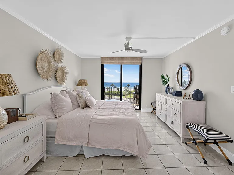 400 Ocean Trail Way #408 — Photo 24