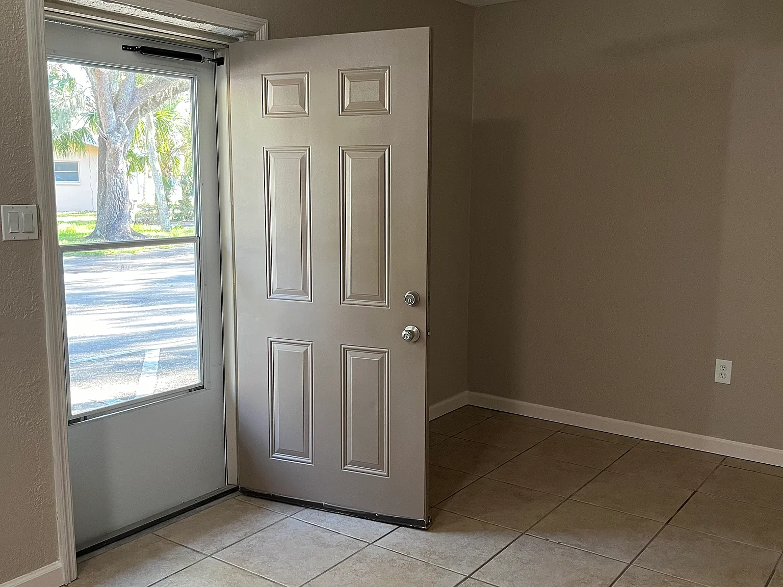 23072 Bayshore Road — Photo 4