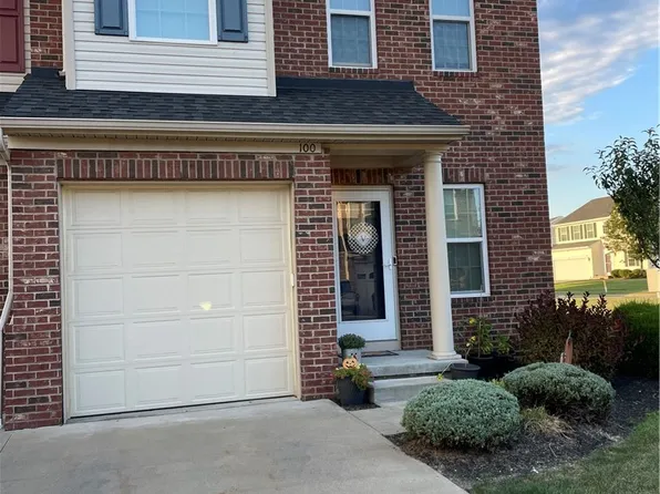 100 River Rock Way, Berea, OH 44017