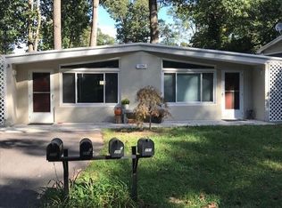 394 Maple Trl, Crownsville, MD 21032