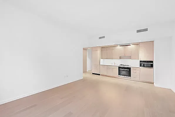 Rented by Oxford Property Group | media 1