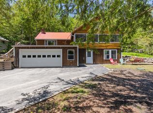22 Heniger Park Road, Otisfield, ME 04270