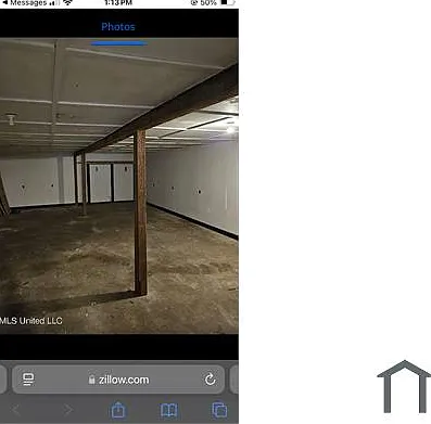 220 Winfield St — Photo 10