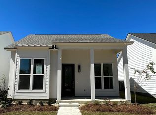 9936 Couret Dr, Baton Rouge, LA 70818