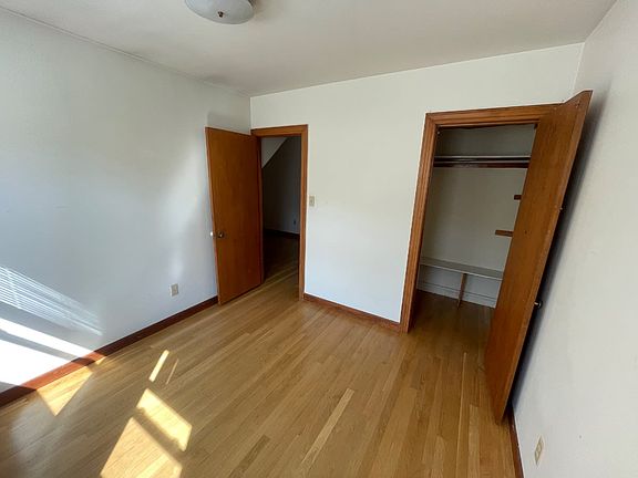 5th image of 170 Brackett Rd #2