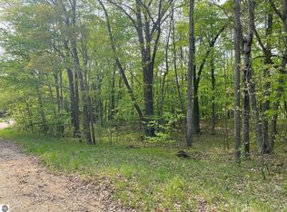 Thurgau Dr LOT 423&4, Reed City, MI 49677