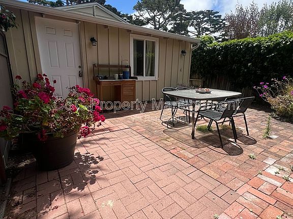 2nd image of 26208 Atherton Dr #2