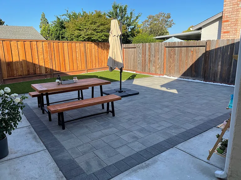 34641 Fielding Ct — Photo 20