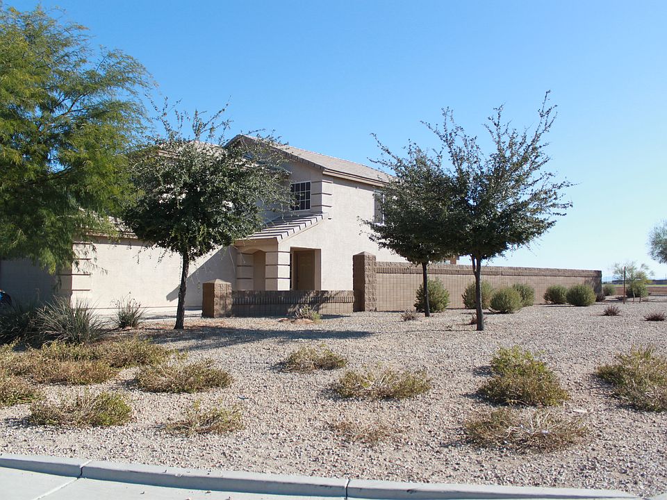 1st image of 31487 N Sundown Dr
