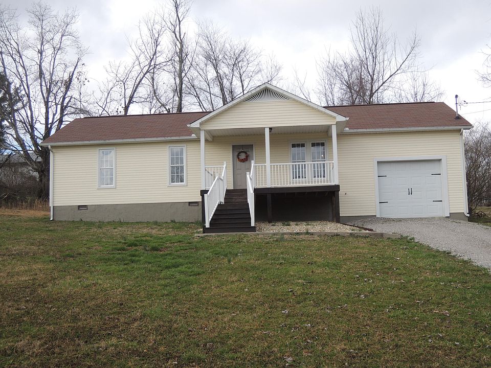 1st image of 2100 Meadowview Dr