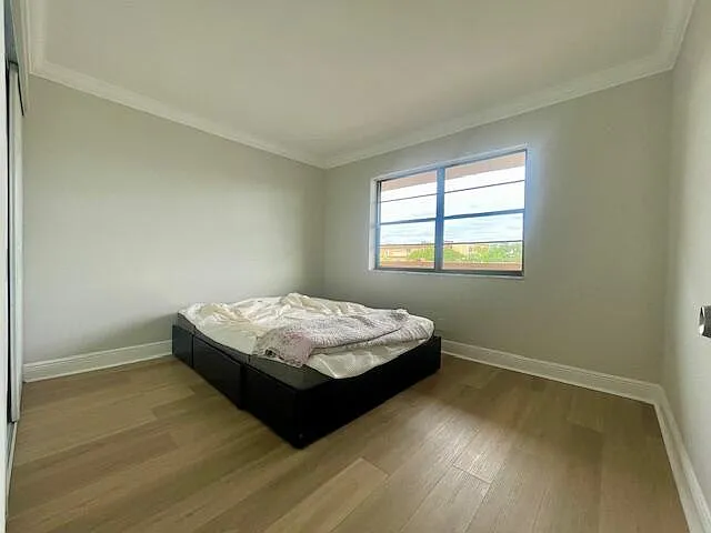 9370 SW 8th St #308 — Photo 1